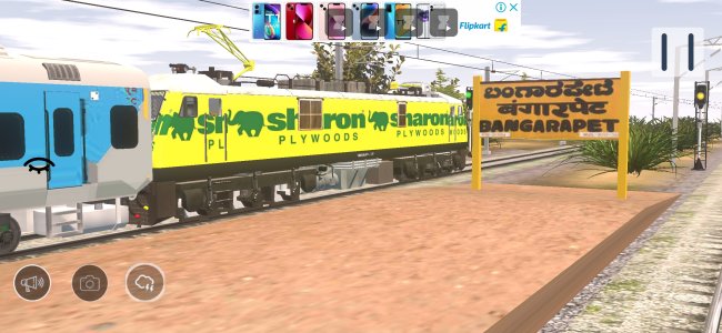 Sharon plywood Wap 7