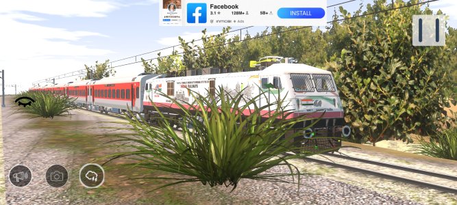 Kalyan Push Pull Wap 7