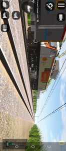 Frist tolite fitited wap7