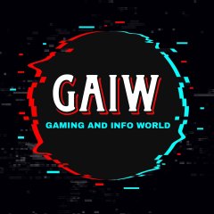 gaming-and-info-world